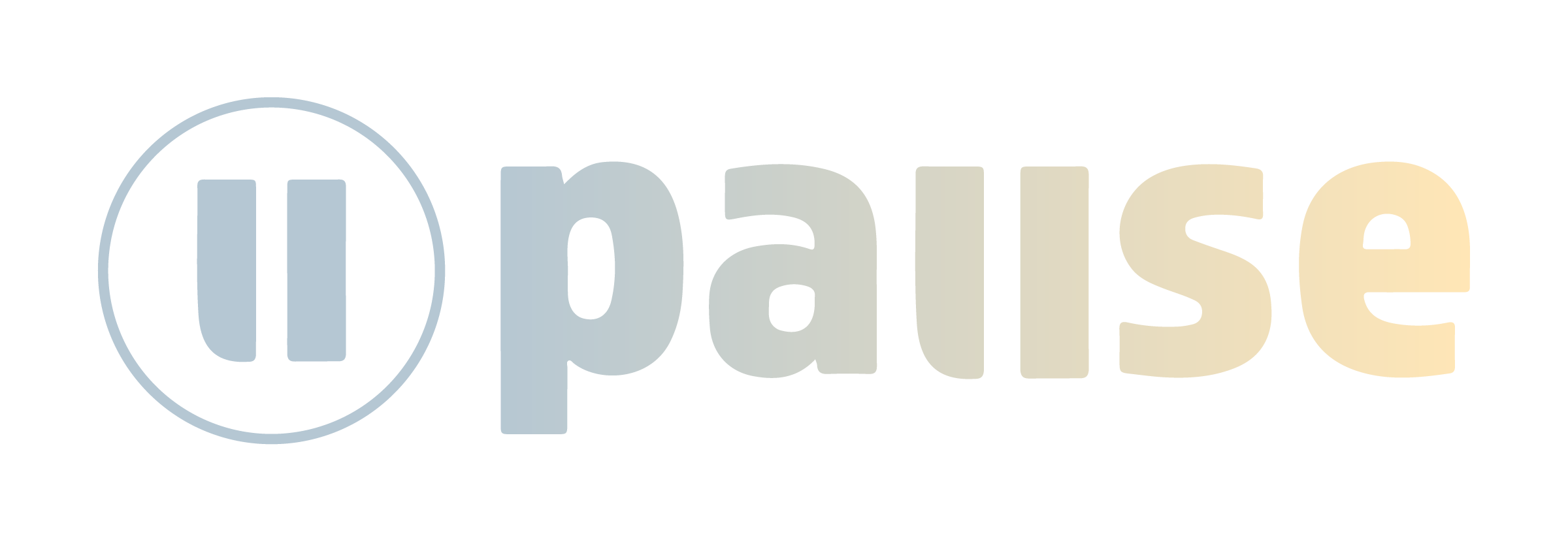 Pause Studios